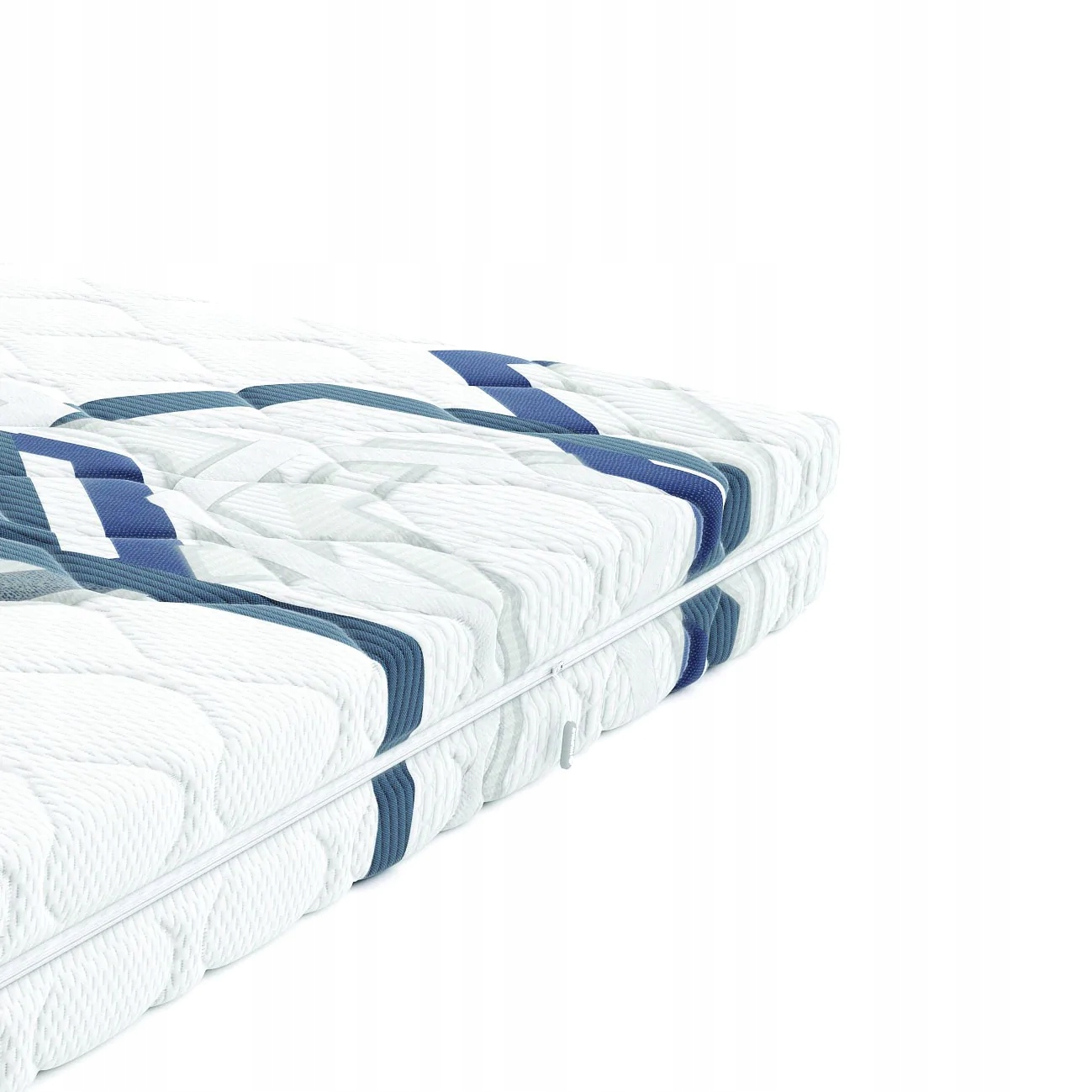 Materac piankowy FUNKY HILDING 80x160 #15 Marka Hilding