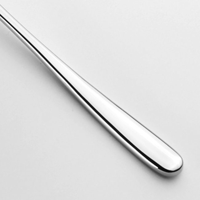 GERLACH MUZA SZTUĆCE ŁYŻECZKA DO HERBATY POŁYSK LUZ Marka Gerlach