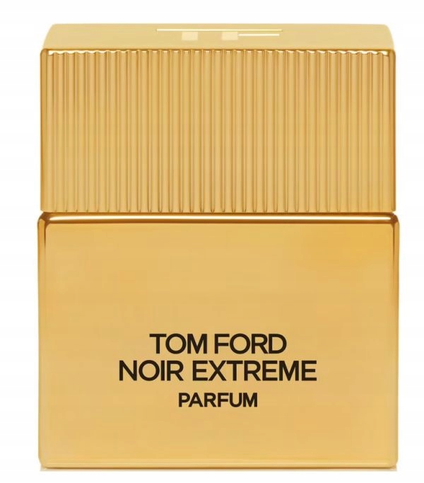Tom Ford Noir Extreme Parfém 50 ml Sprej