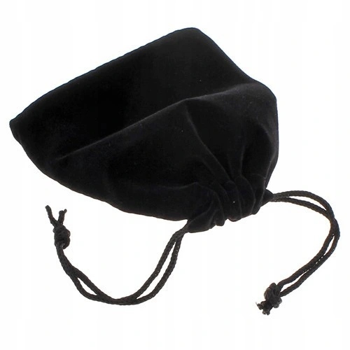 BRANSOLETKA Z SERCEM baza do zawieszek 16 cm Kod producenta bb17