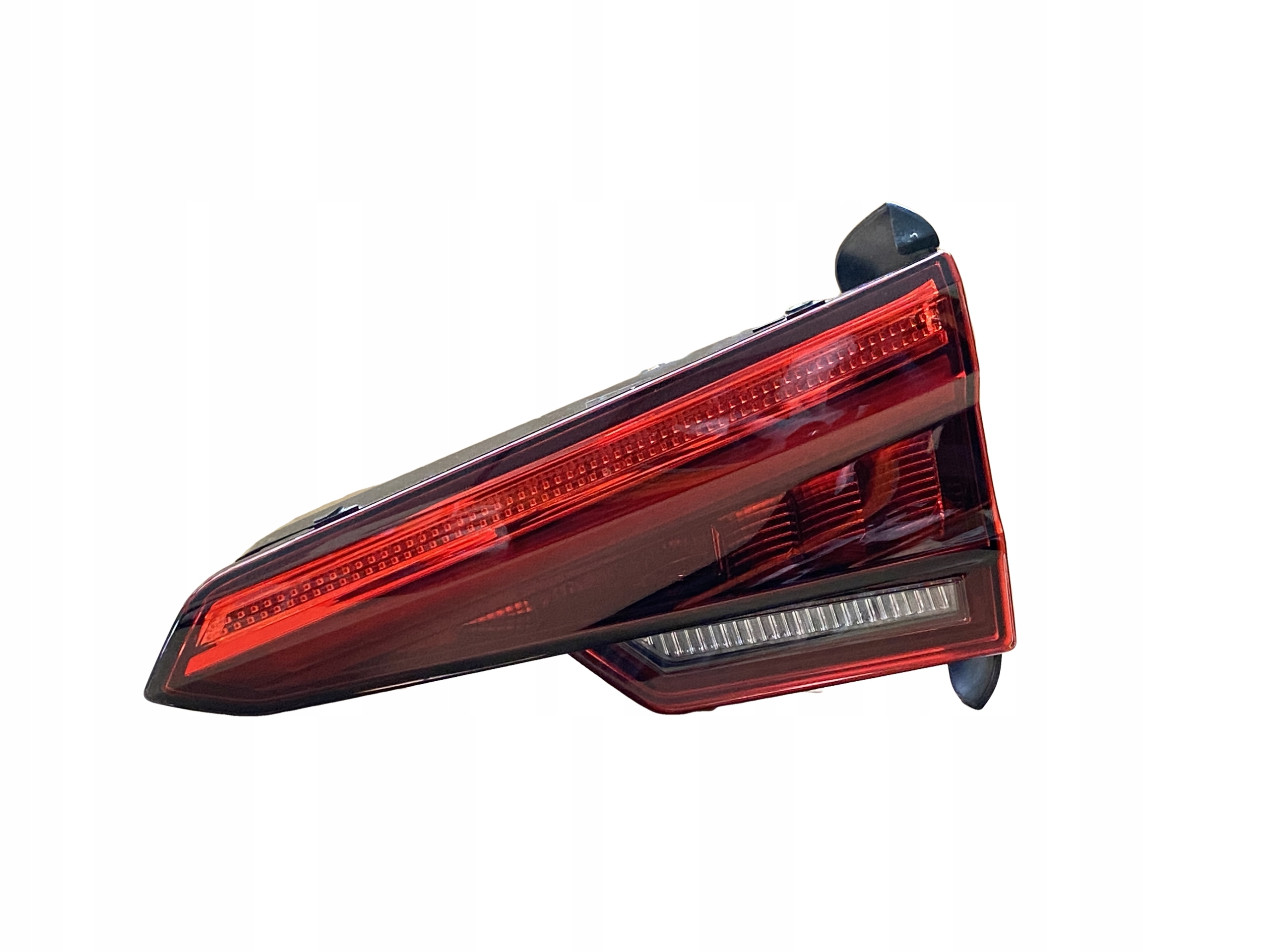 AUDI A4 8W B9 sedan light right rear part LED 8W5945094