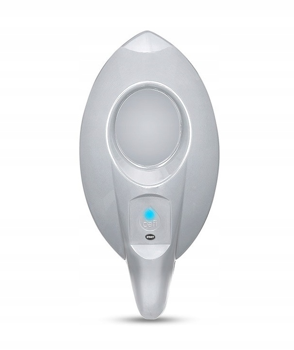 Dzbanek filtrujący na wodę Dafi ASTRA 3L LED Model Astra Mi