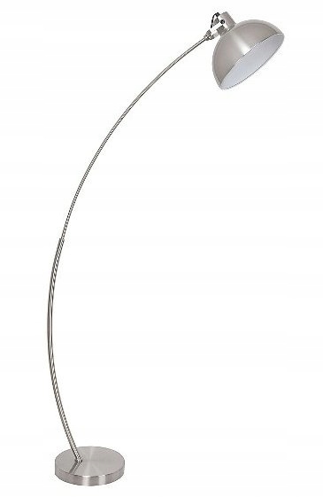 Podlahová lampa Otto 5593 Rabalux