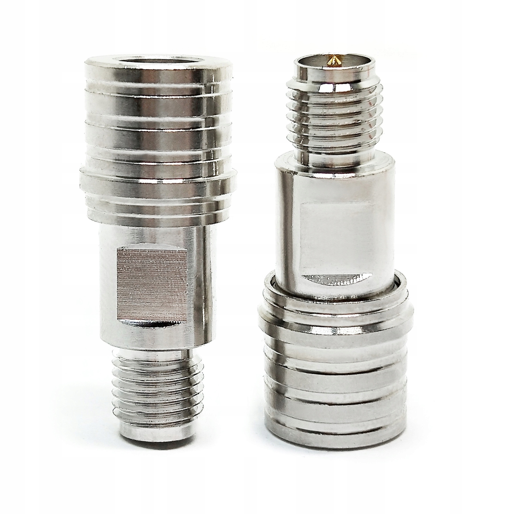 

Adapter Qma Wtyk / Sma-rp Gniazdo