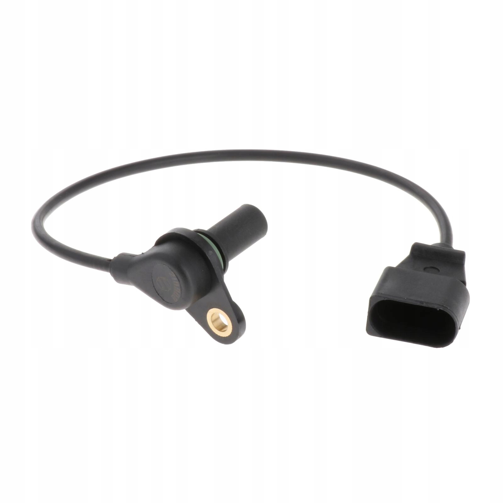 01M czujnik prędkości automatycznej skrzyni Producent części Inny