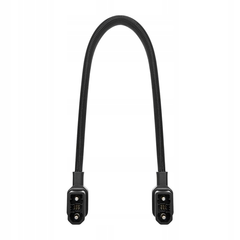 Kabel Ecoflow Delta 3 0,4 m