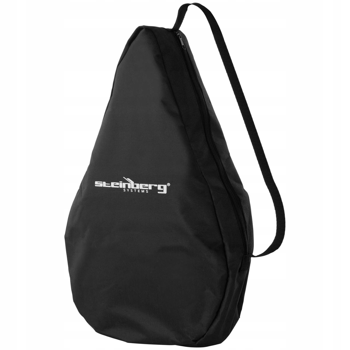 KOŁO KÓŁKO POMIAROWE + POKROWIEC 10000 m STOJĄCE Dokładność 0.1 cm/m