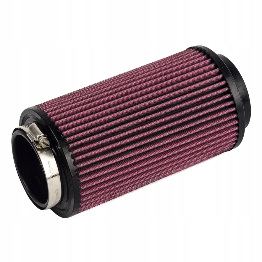 Filtr Powietrza Polaris Sportsman 1253144 7080595