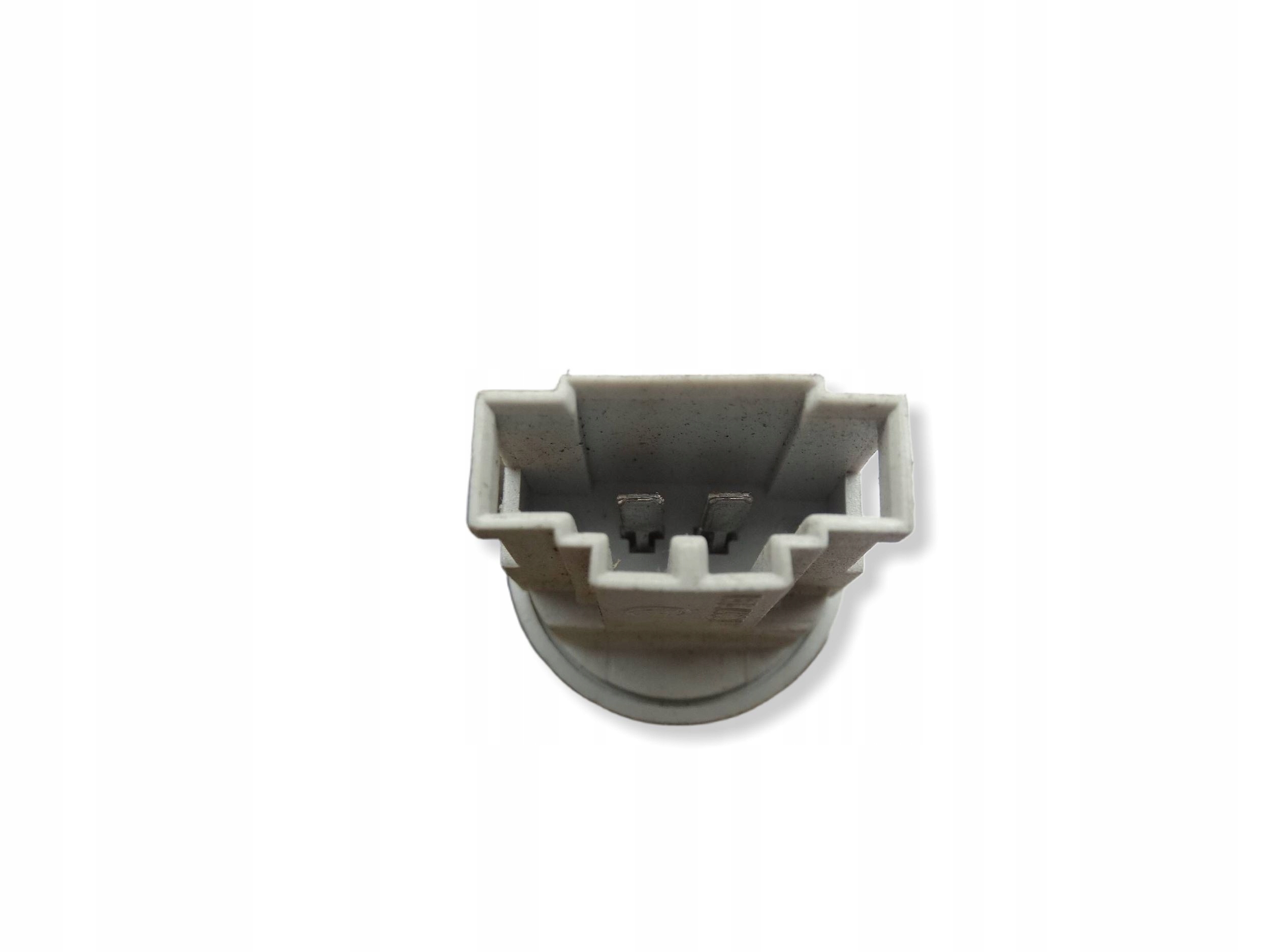 Sensor temperatury wewnetrznej Audi VW Skoda Seat 1J0907543 Original