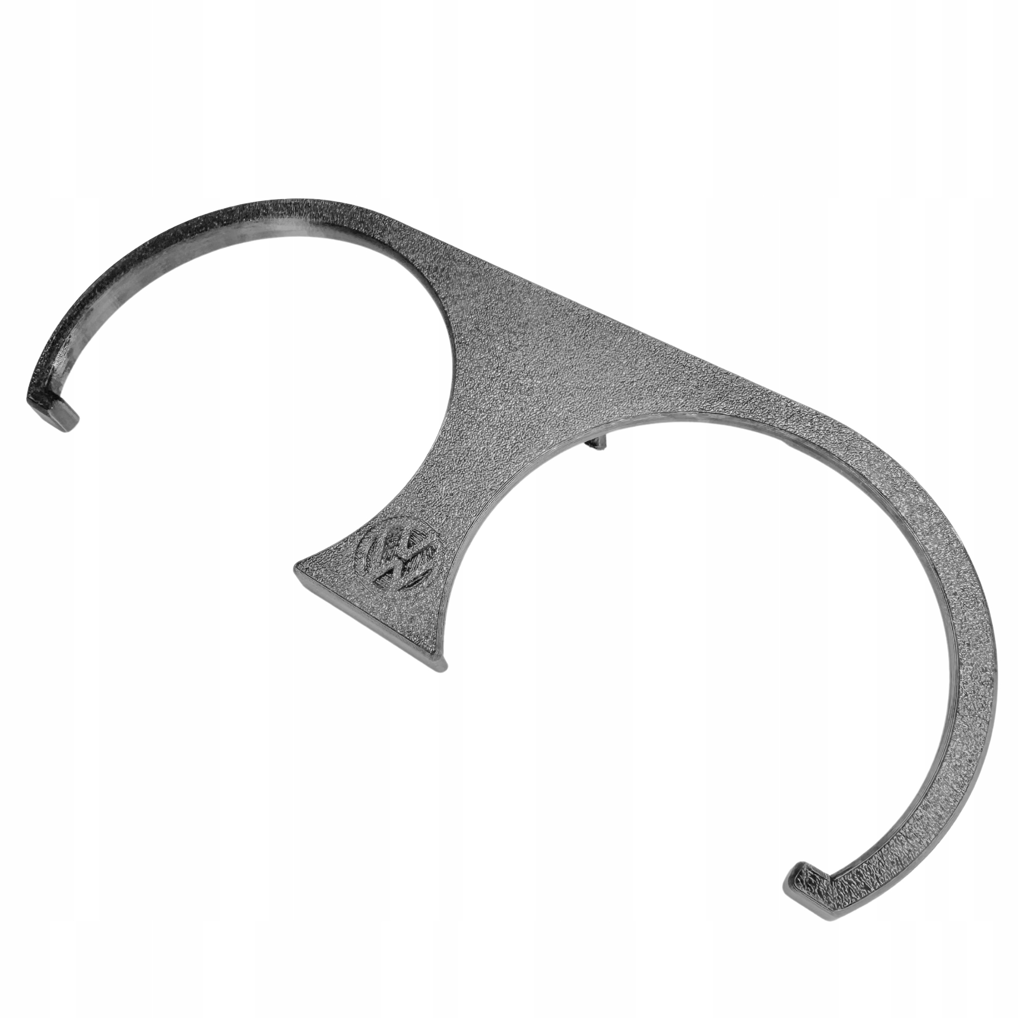 Uchwyt na Kubki do Volkswagen T4