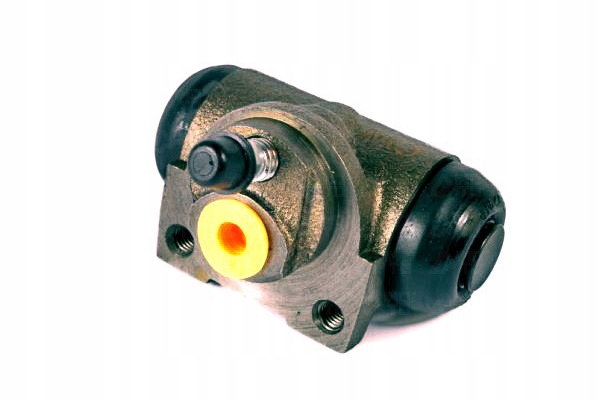 CYLINDEREK HAMULCOWY FIAT TEMPRA TIPO UNO LANCIA D Producent części ABE
