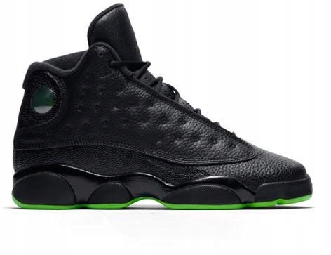 Boty Jordan 13 Retro 414574-042 Vel 38