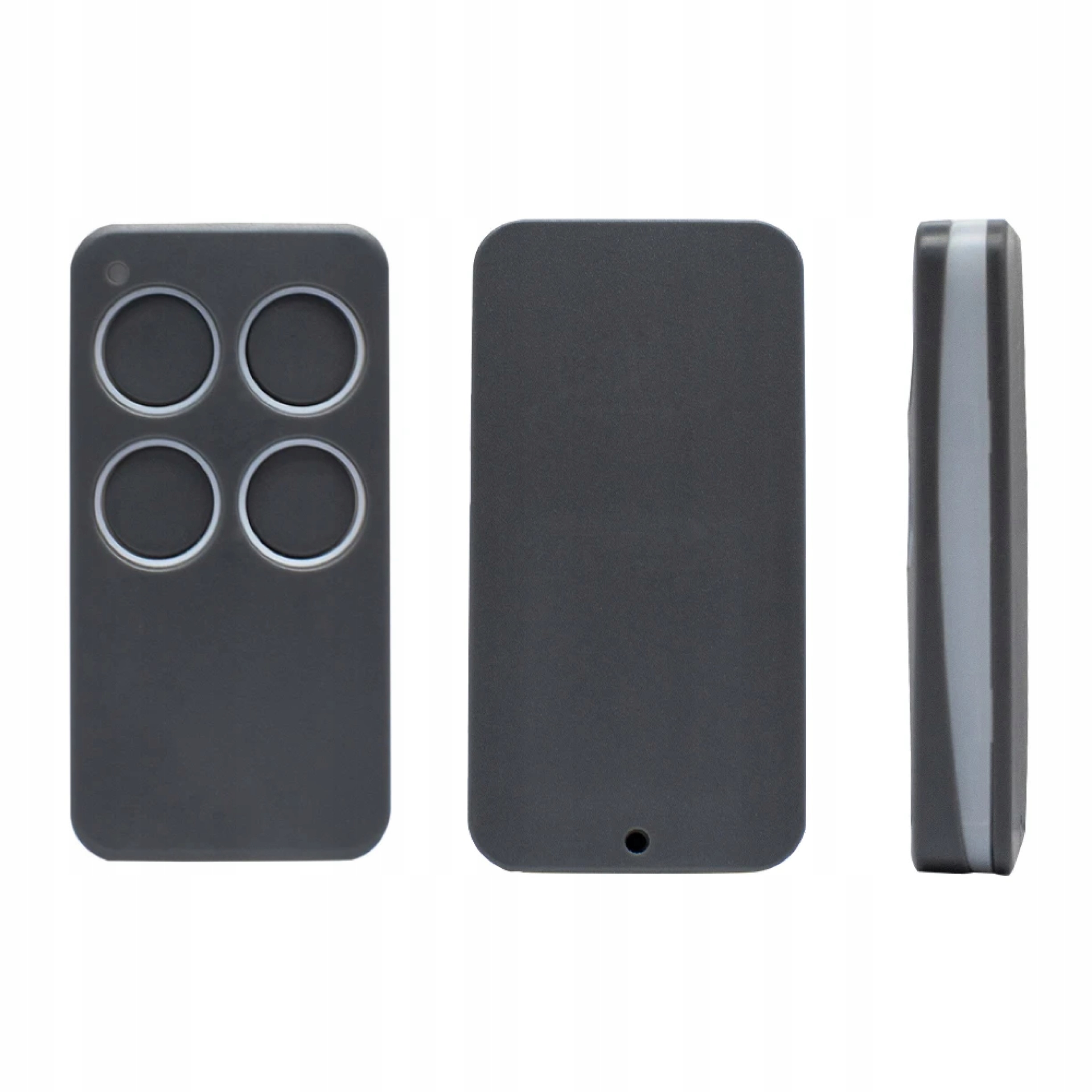 Dálkové Ovládání Pro V2 Txc Trc TRC4 TSC4 PHOX2 PHOX4