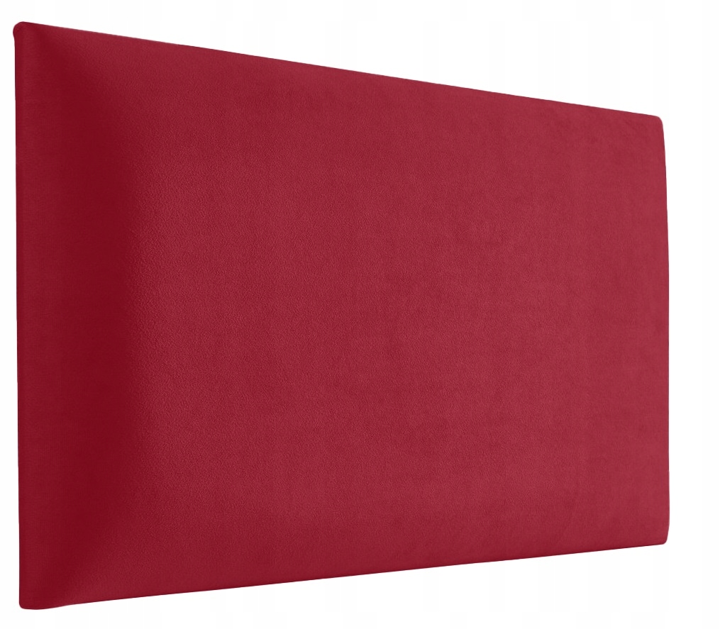 Обитые панели изголовье подголовник 50 х 30 см