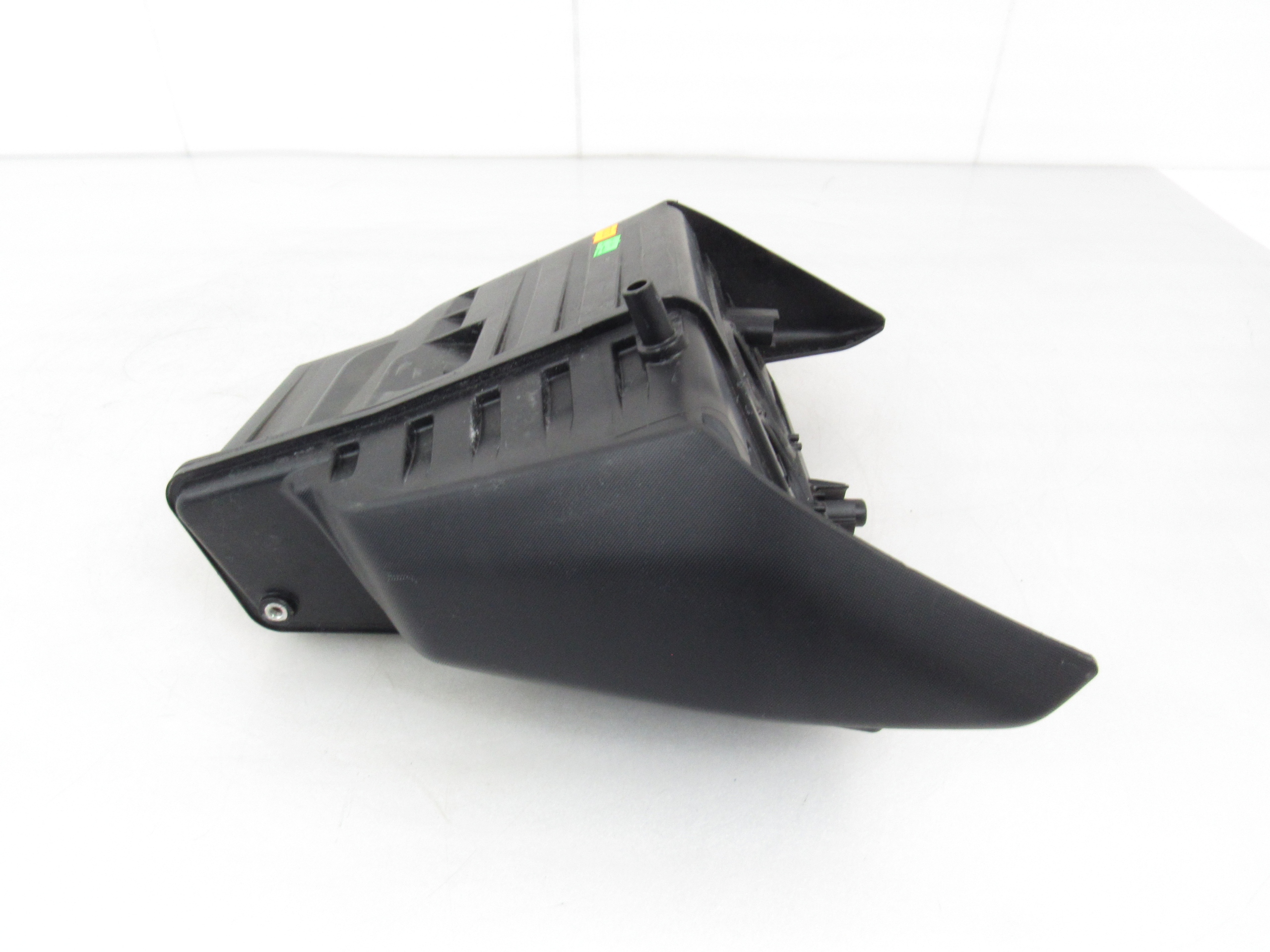 Filtr powietrza / airbox Yamaha MT-07, 21
