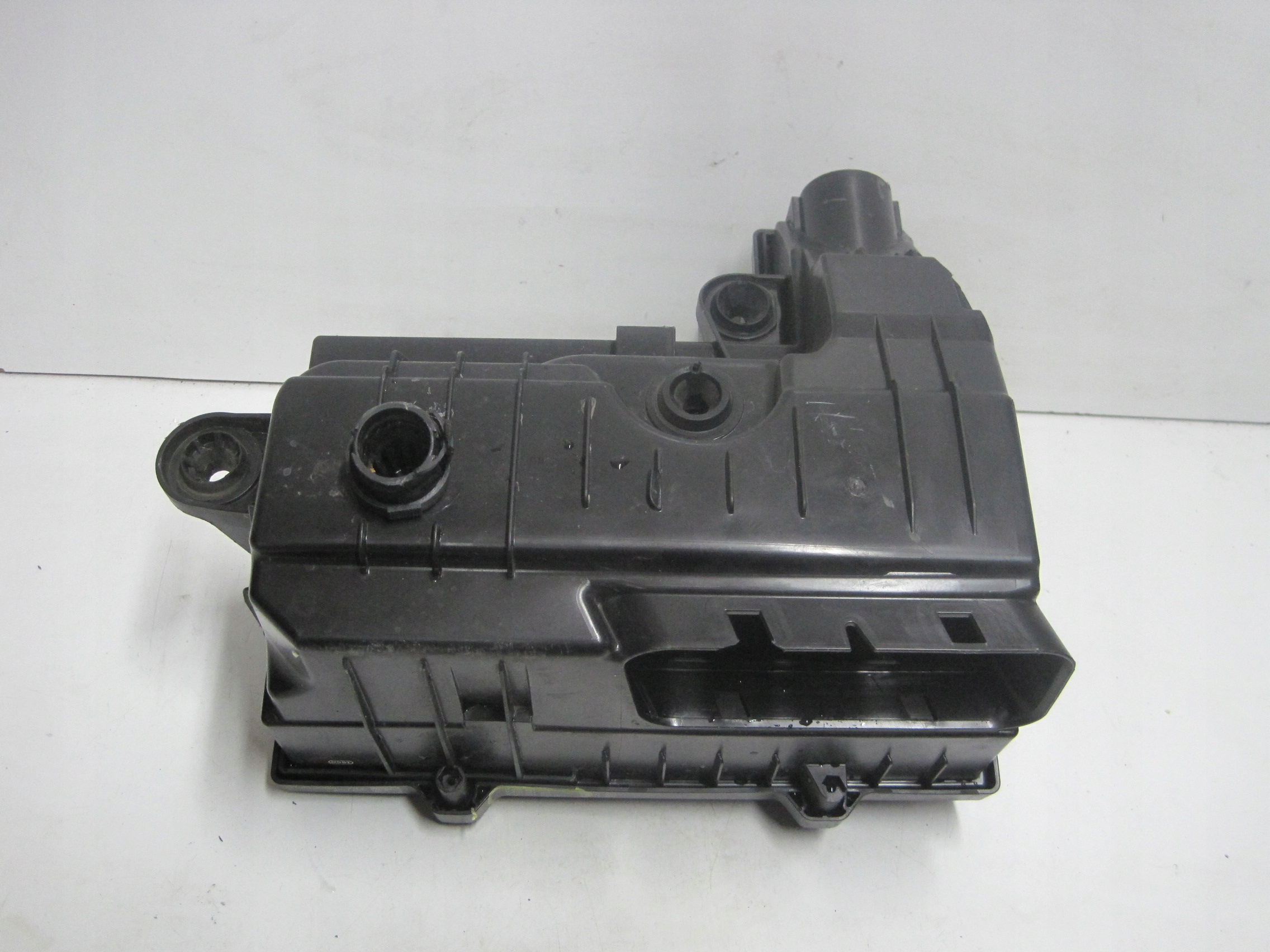 Gehäuse filter luft VW AUDI SKODA 5QF129601A