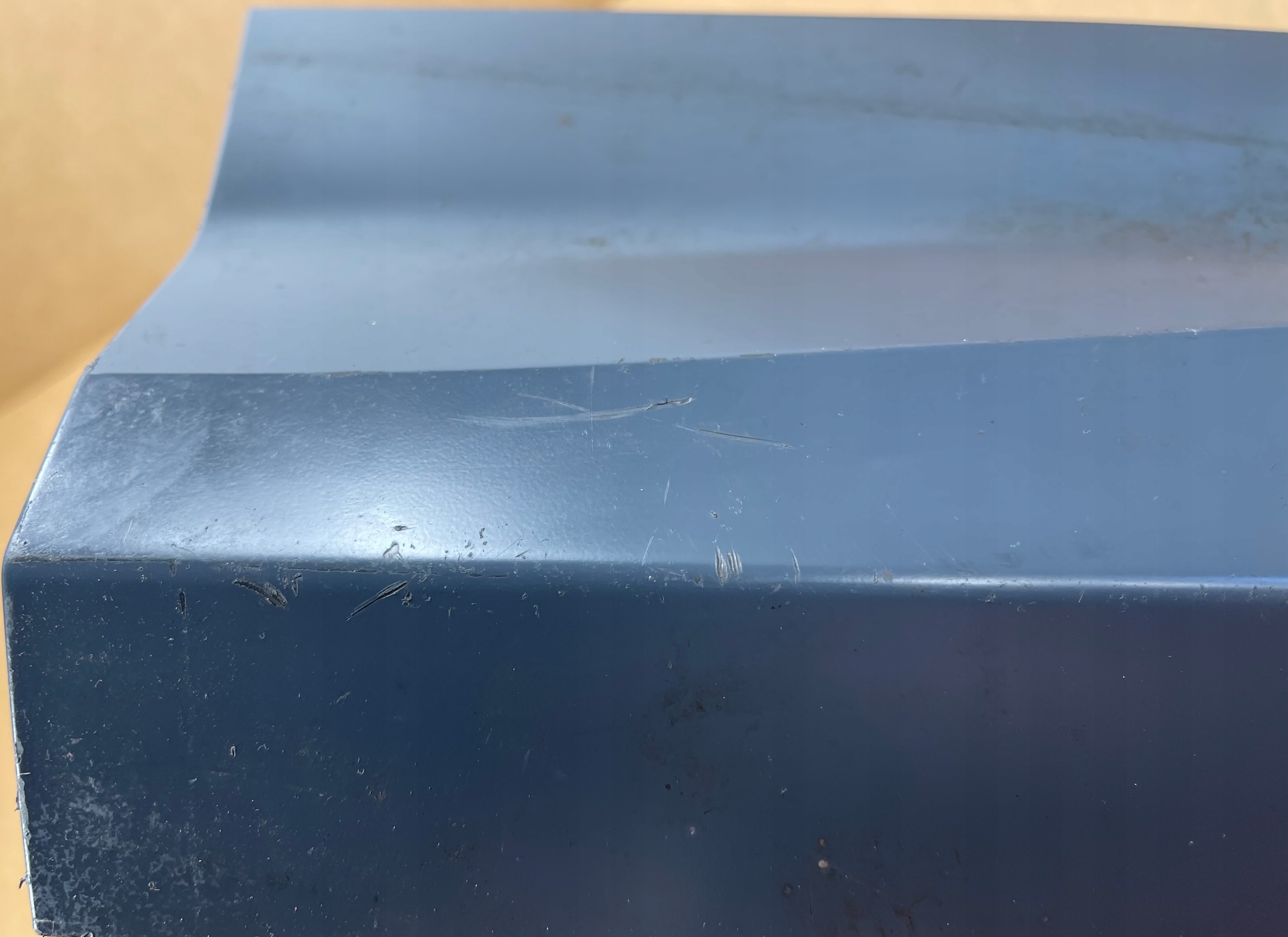 4b51f7a94fb2b3764e7b2fa1e610