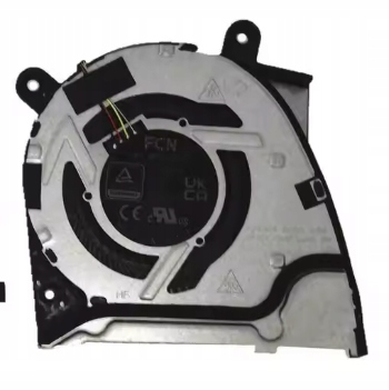 Ventilátor Gpu Asus Rog Zephyrus 2025 GA403WW GA403WR 13Č.0MA0AP0202 F24393