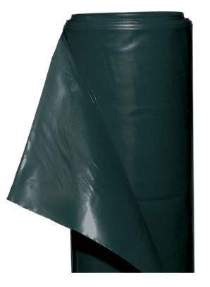 Ekologická Hydroizolační Stavební Fólie 5X20M 0,3MM