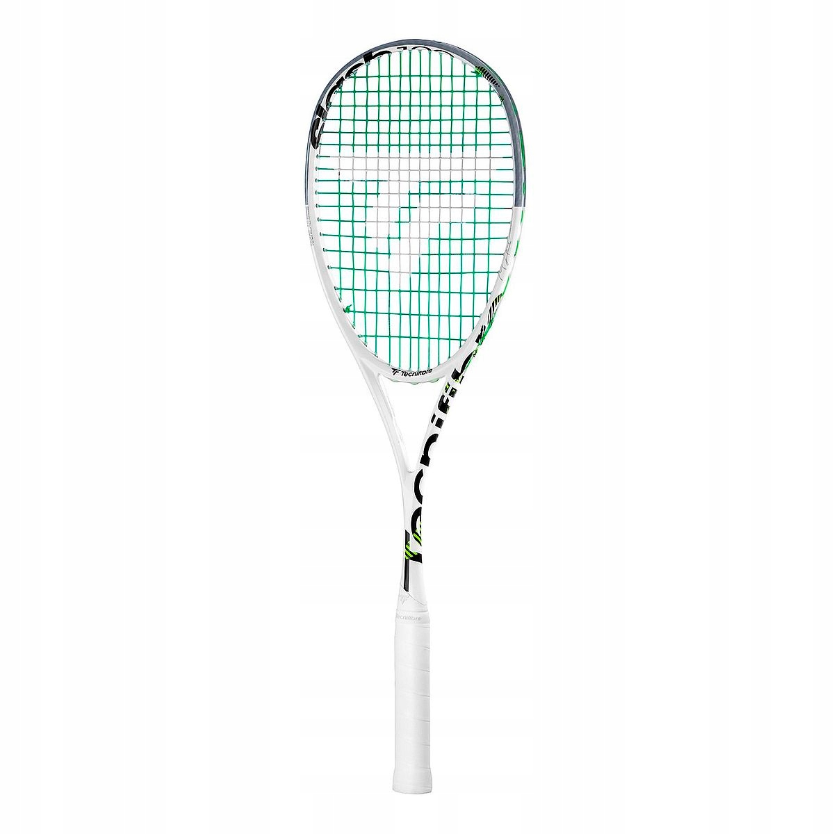 Squashová raketa Tecnifibre Slash 120