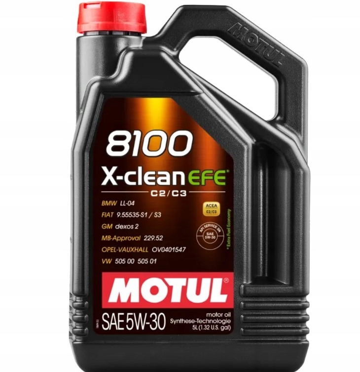 ce3779af4d218794c68b67812721