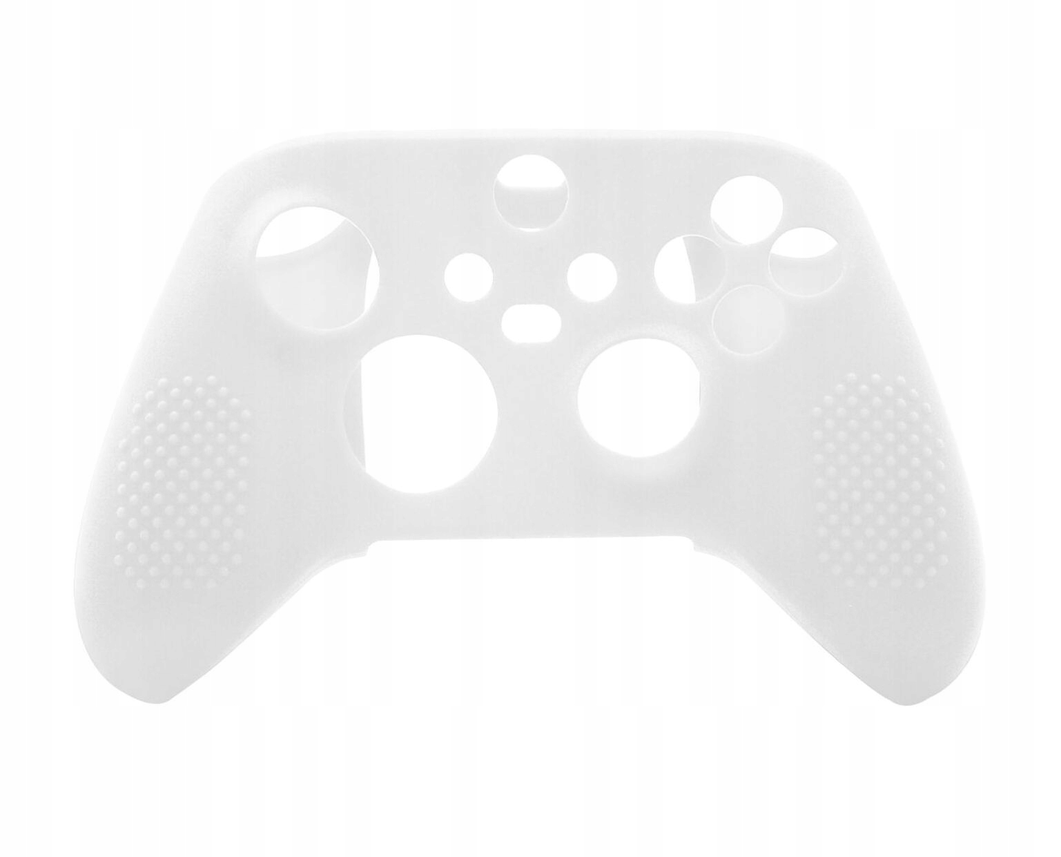 IRIS Silikonowe etui na pad od konsoli Xbox Series X i S