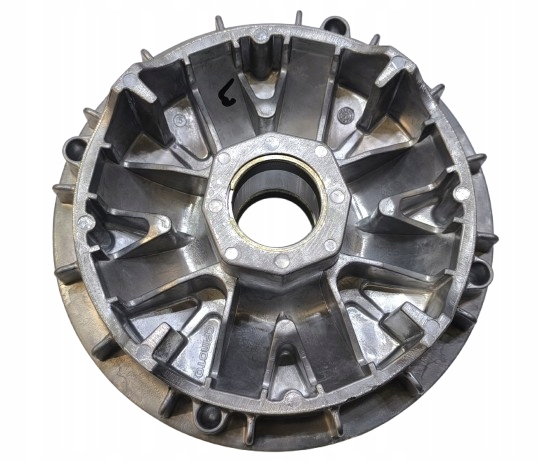 Variátor spojky 0180-051200-0003 Oem Cf Moto CF500 CF625 CF800 CF820LE