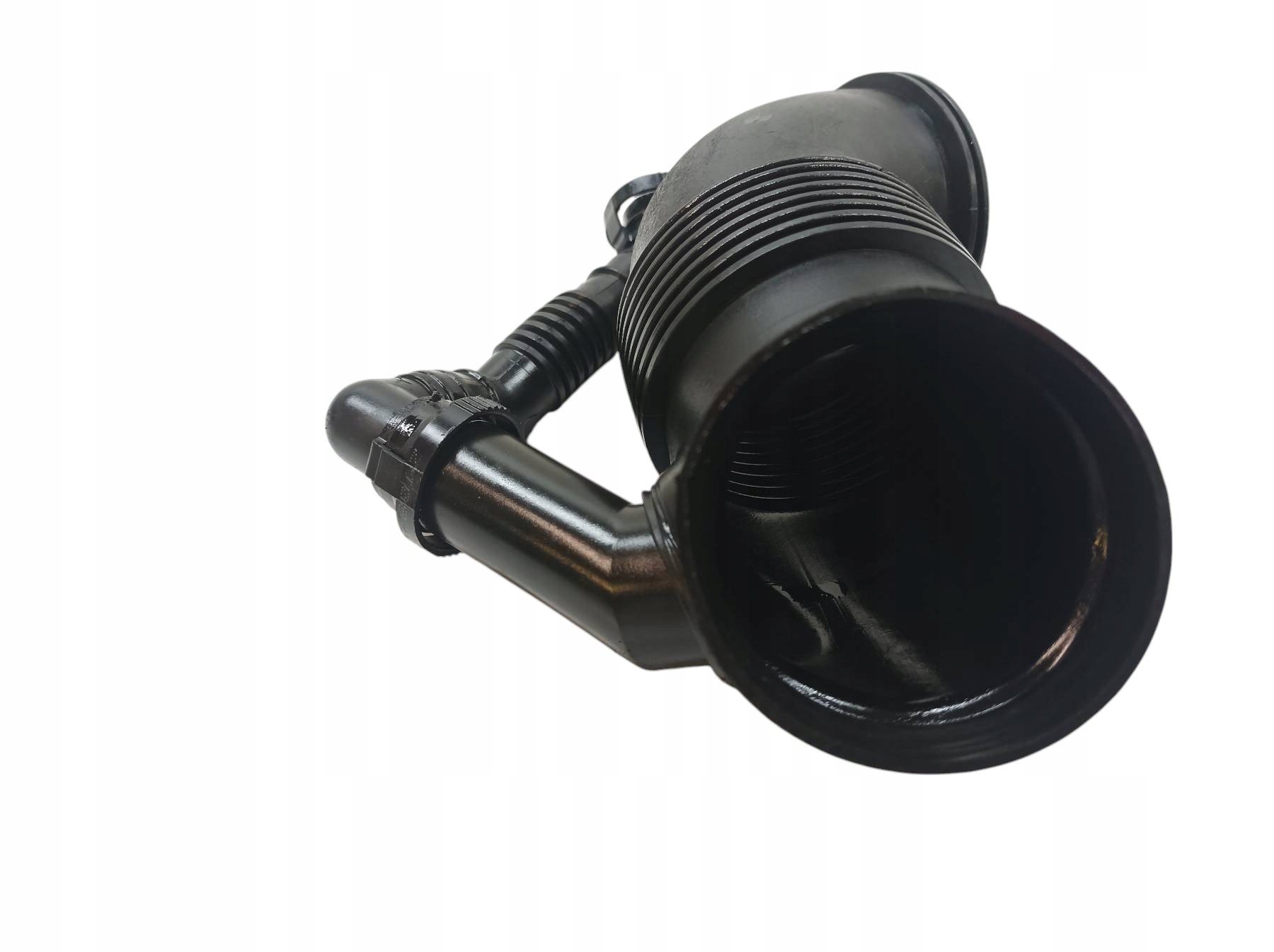 air hose 2.4 20V Volvo S60 and (2000-2009)