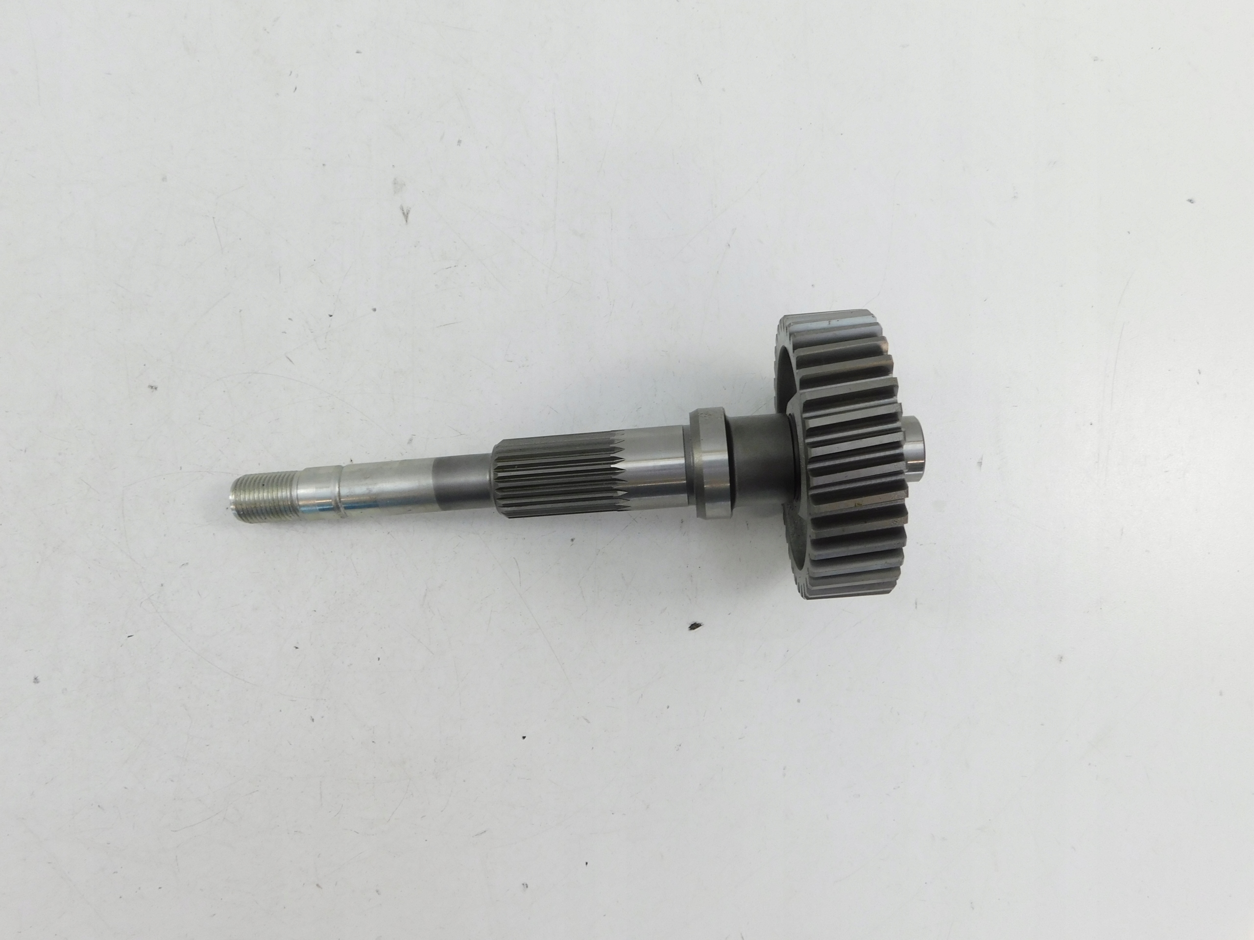 HONDA SH 300 07-10 TRYB WAŁEK