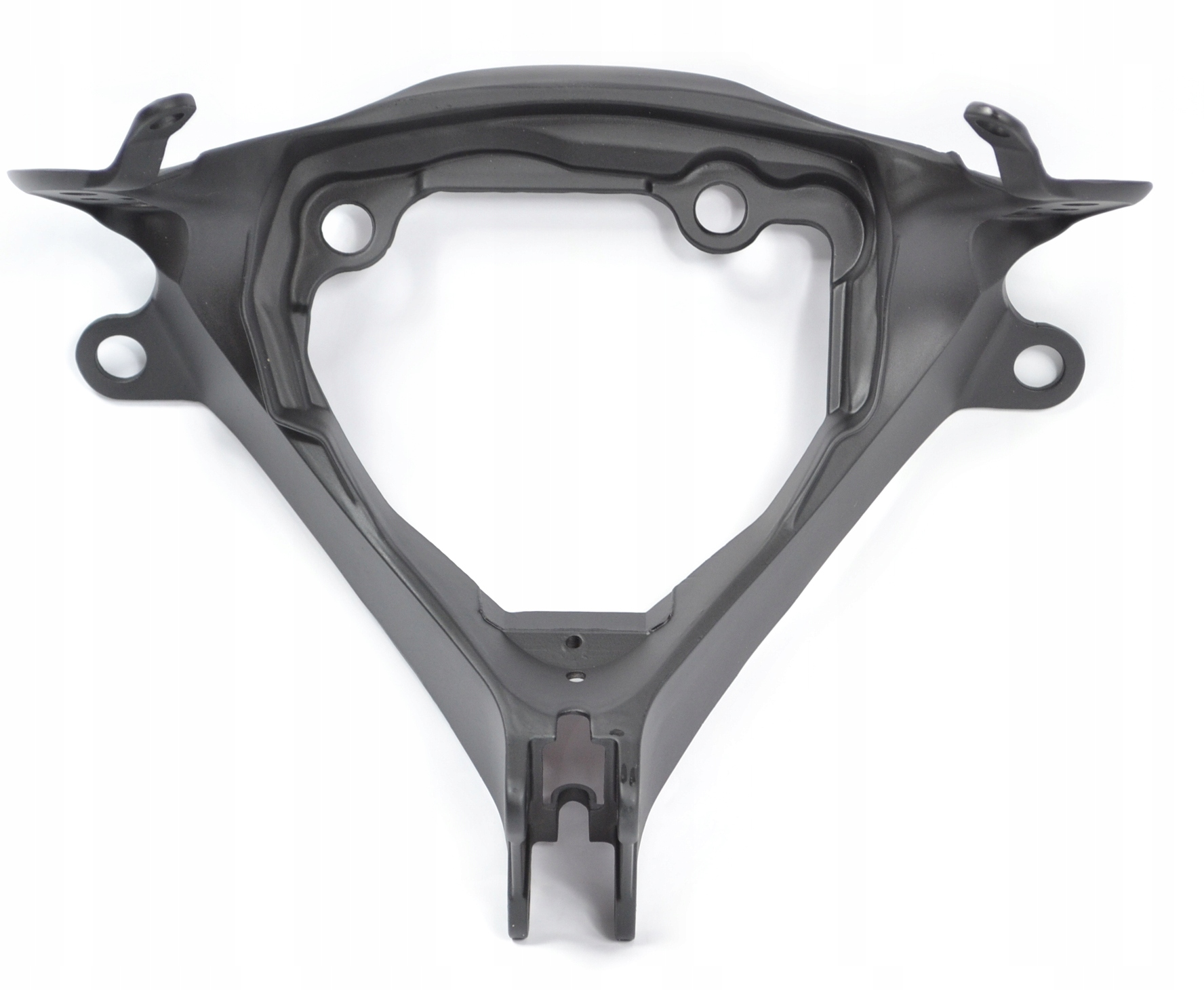 110531 - Suzuki GSX-R 600 750 L1 L2 L3 L4 кронштейн