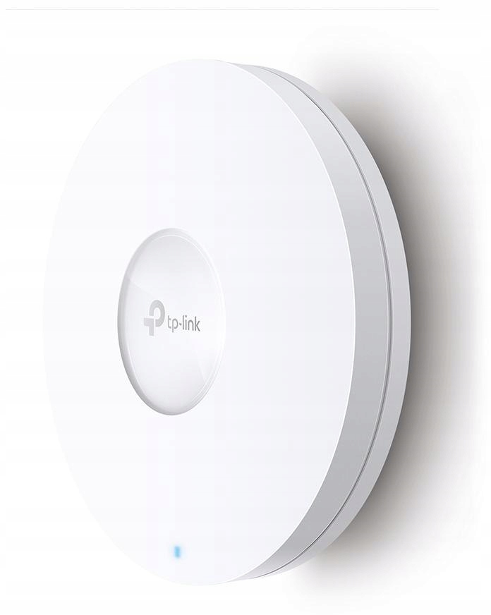 Ap Tp-link EAP610