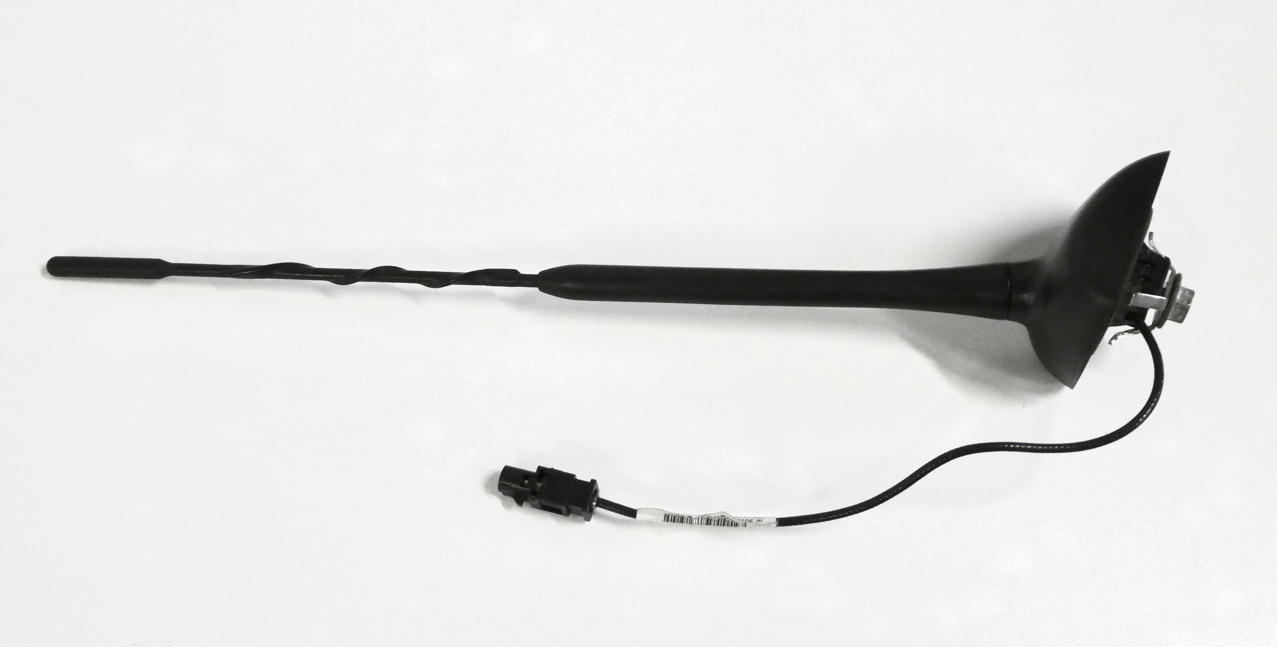 Antenne 13241216 OPEL INSIGNIA A