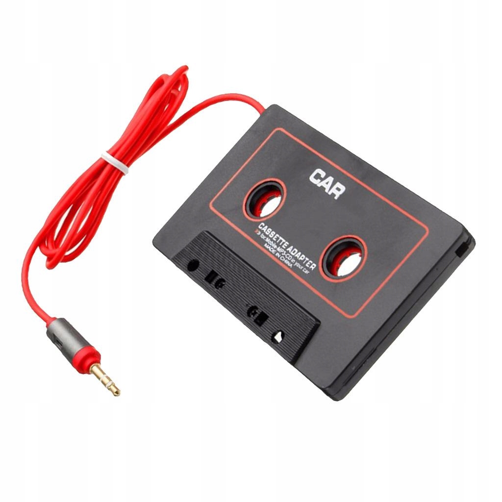 https://a.allegroimg.com/original/1133bc/af7d43784e629d1d1a19a7f9650e/Car-Radio-Cassette-Tape-Adapter-Converter