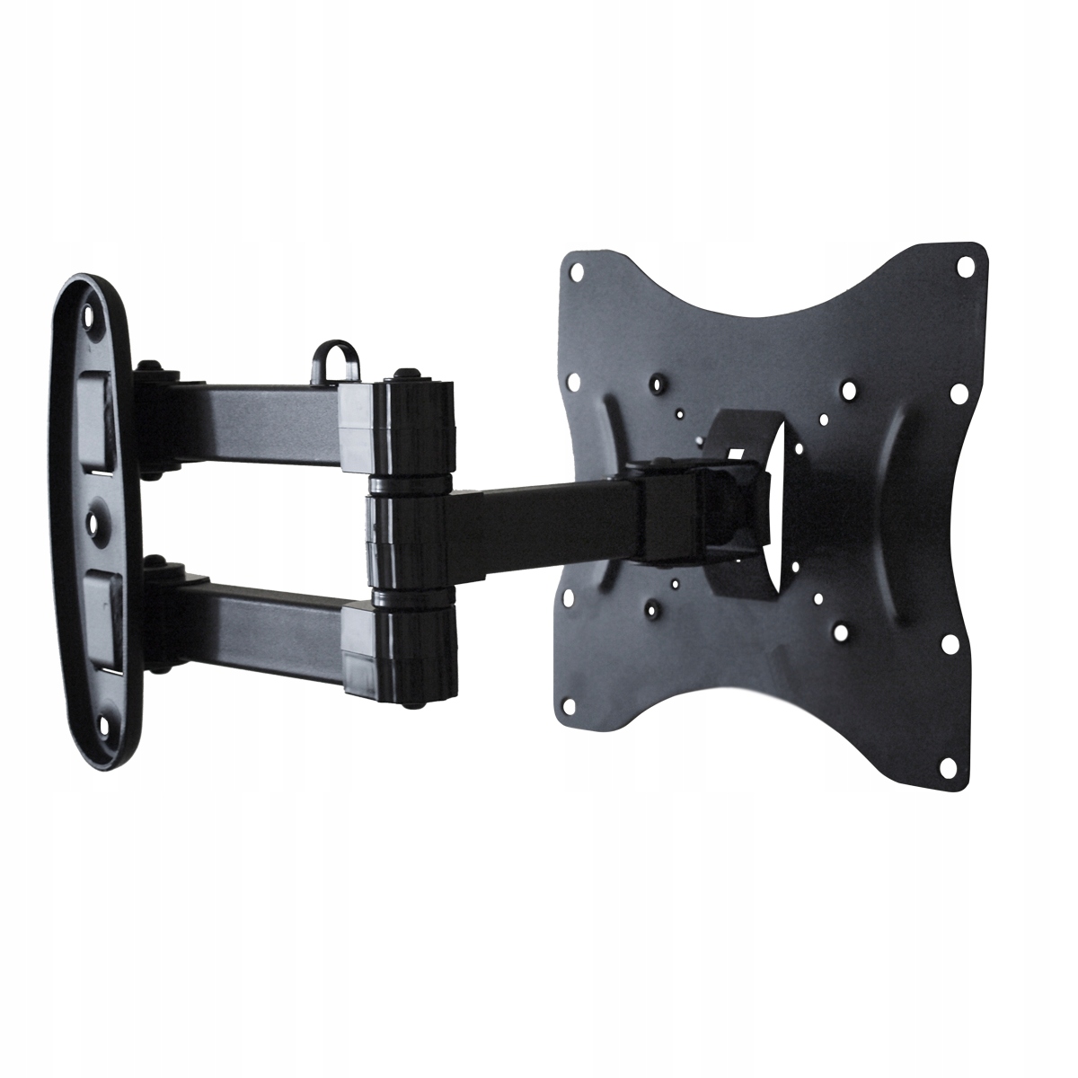 UCHWYT DO TELEWIZORA WIESZAK 19-42'' REGULOWANY Kod producenta CV-22