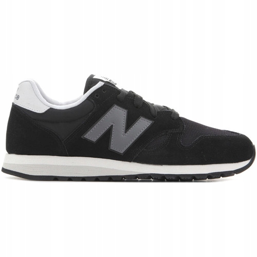 

New Balance U520CE-MĘSKIE R.45,5 (36/VIII)