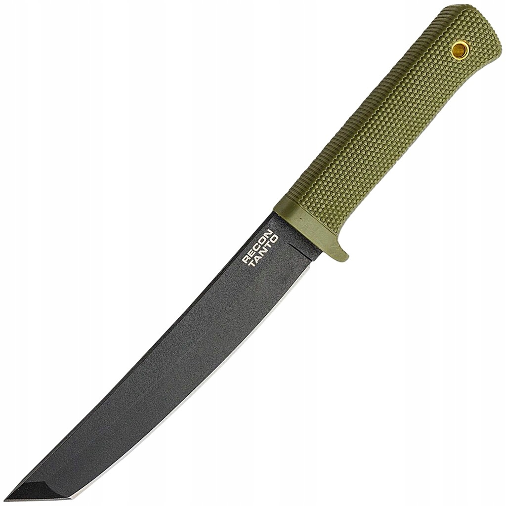 Nůž Cold Steel