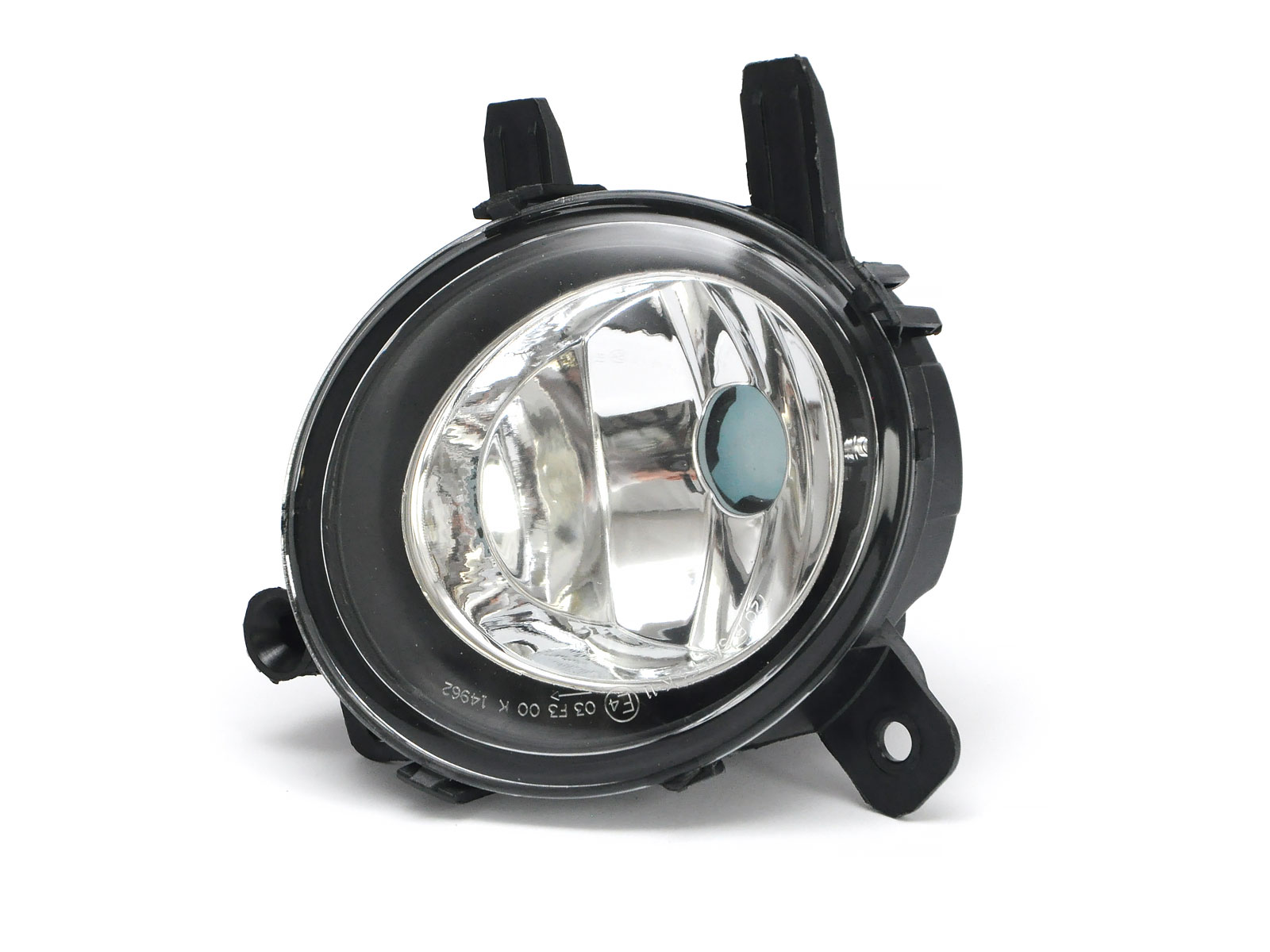 HALOGEN PRAWY lampa przeciwmgielna BMW F20 F22 F30 F31 F32 F33 F34 F36 F45 Jakość części (zgodnie z GVO) Z - zamiennik