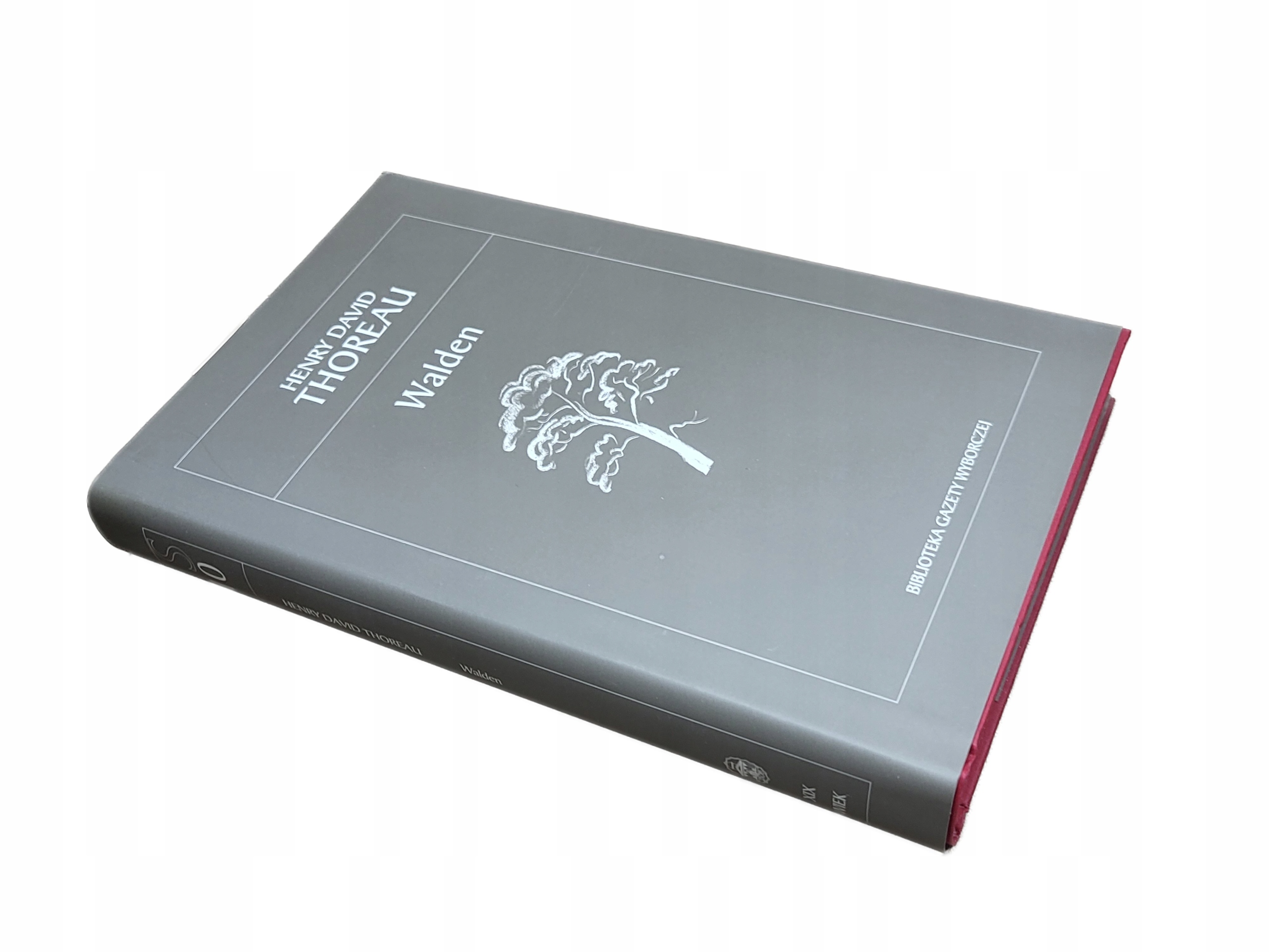 Waldhä - Niska cena na Allegro