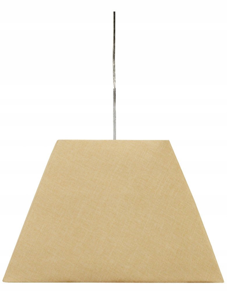 Závěsné svítidlo 35 Standard 31-10018 Candellux