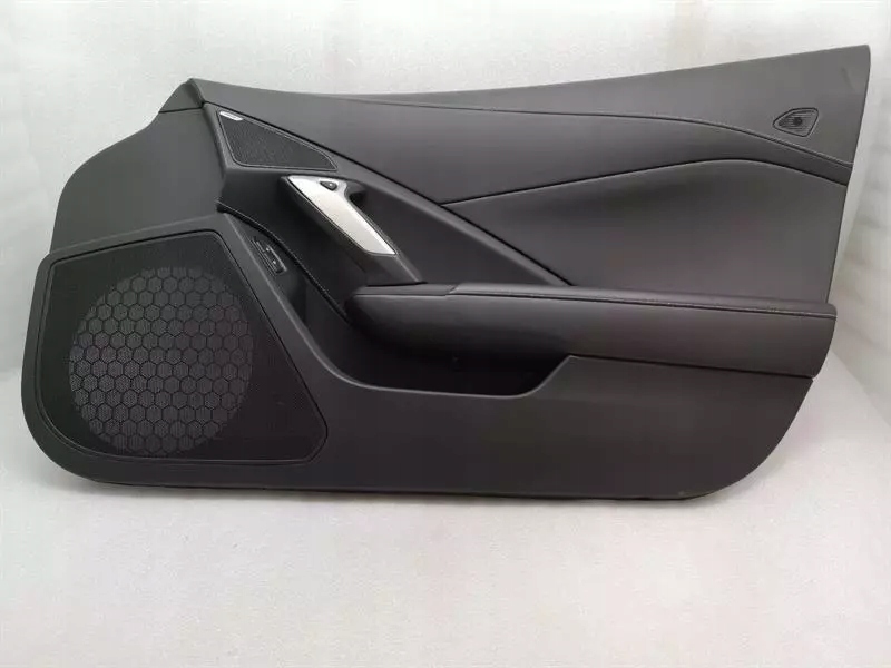 Chevrolet CORVETTE C7 84586708