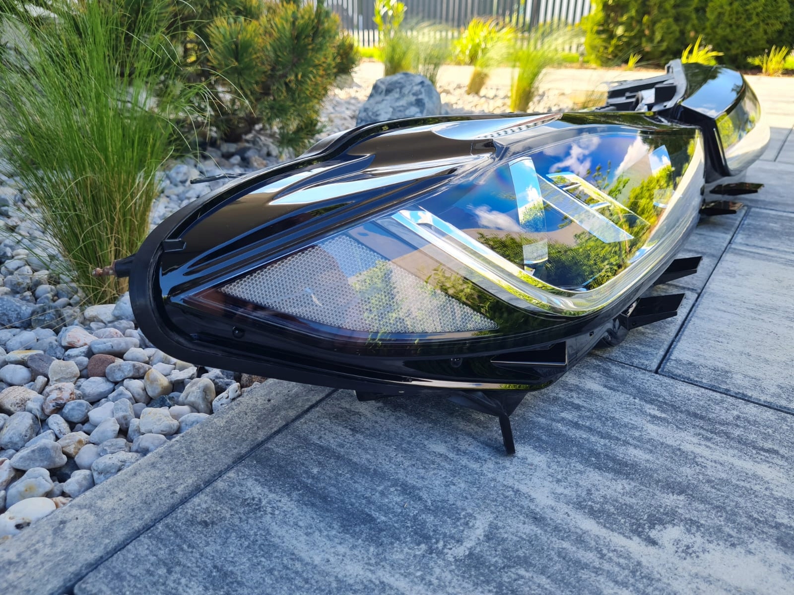 6019dfb14d2f87c863cdb69501ee