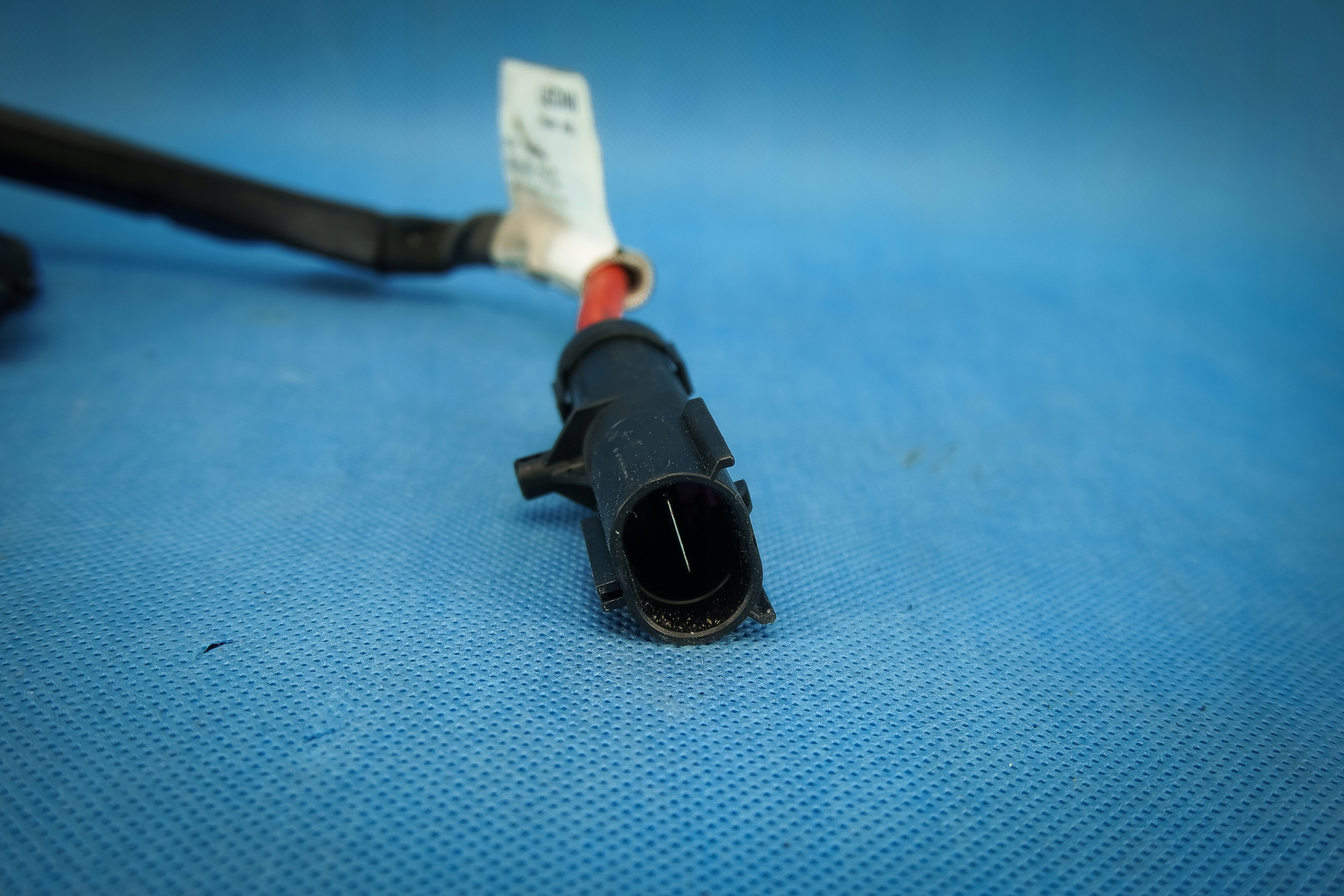 bundle of control Audi A6 S6 RS6 4G A7 S7 RS7 4G8 4G1971111C