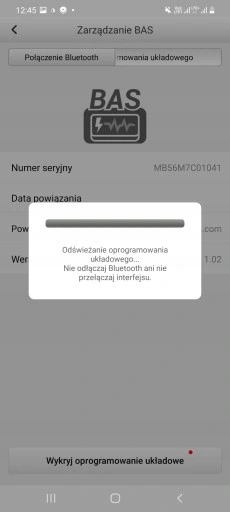 A60399f8446f9ae4d8e2eaa1bf27