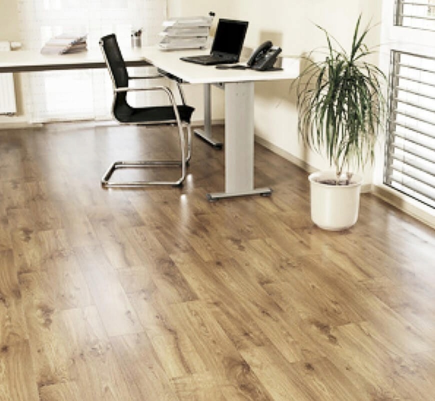 PCV WYKŁADZINA DOMOWA DELTA AURORA I 3M Grubość 2.5 mm