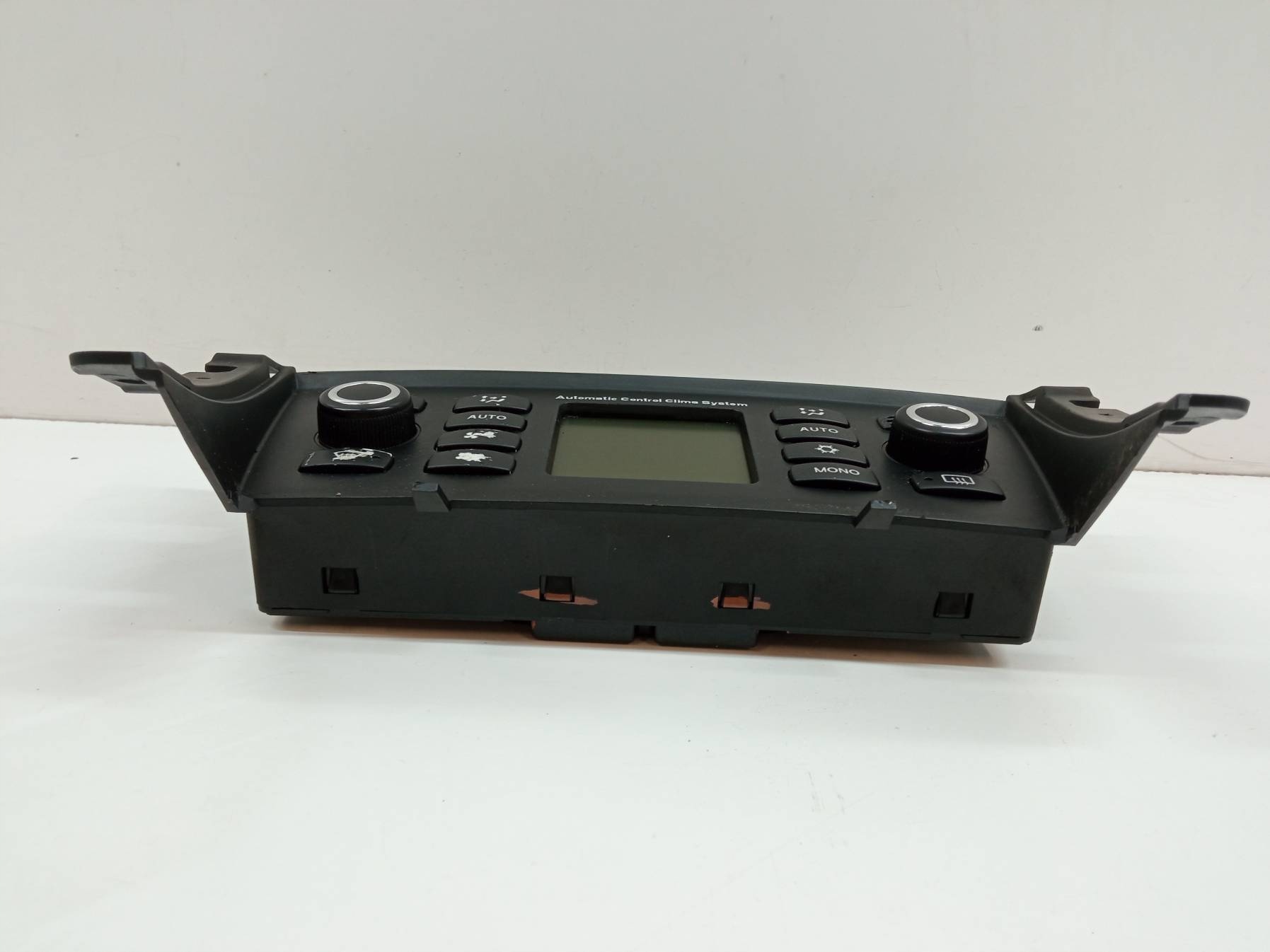 PANEL BOCCHETTE 7354319520 Fiat Croma II (2005-2011)