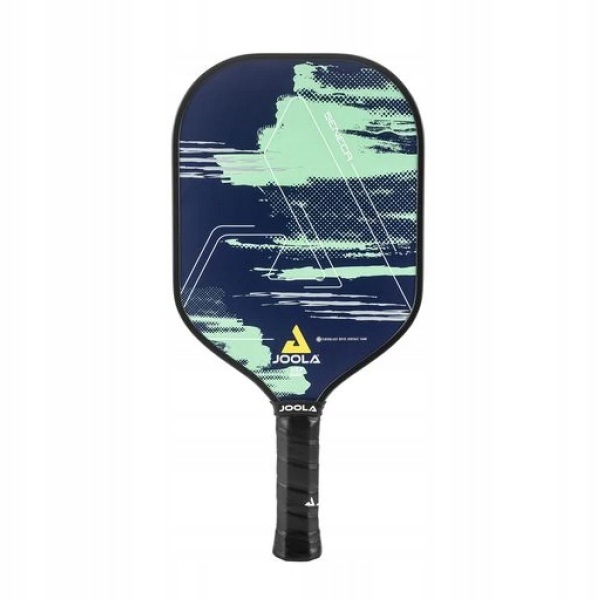 Pickleballová raketa Joola Seneca Fds 14 Grafitová raketa