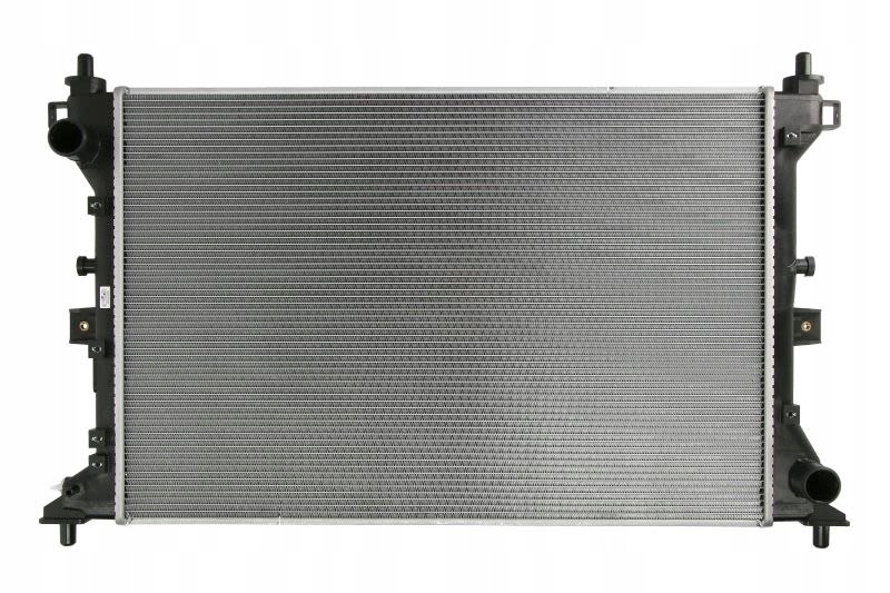 Chłodnica silnika KOYORAD PL103661