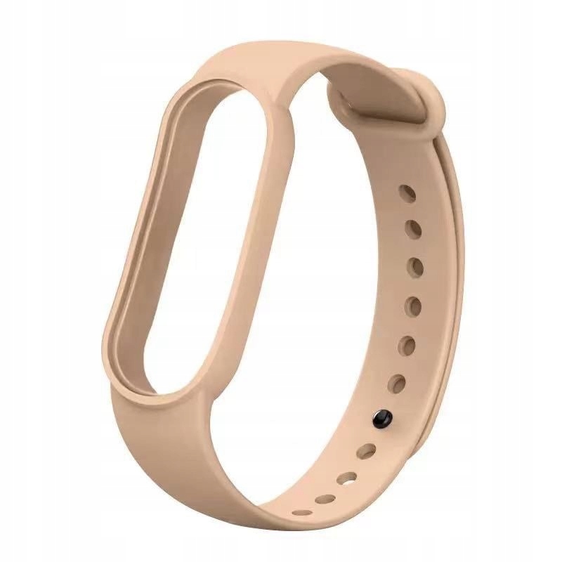 

Opaska Pasek Do Xiaomi MI Band 5/6