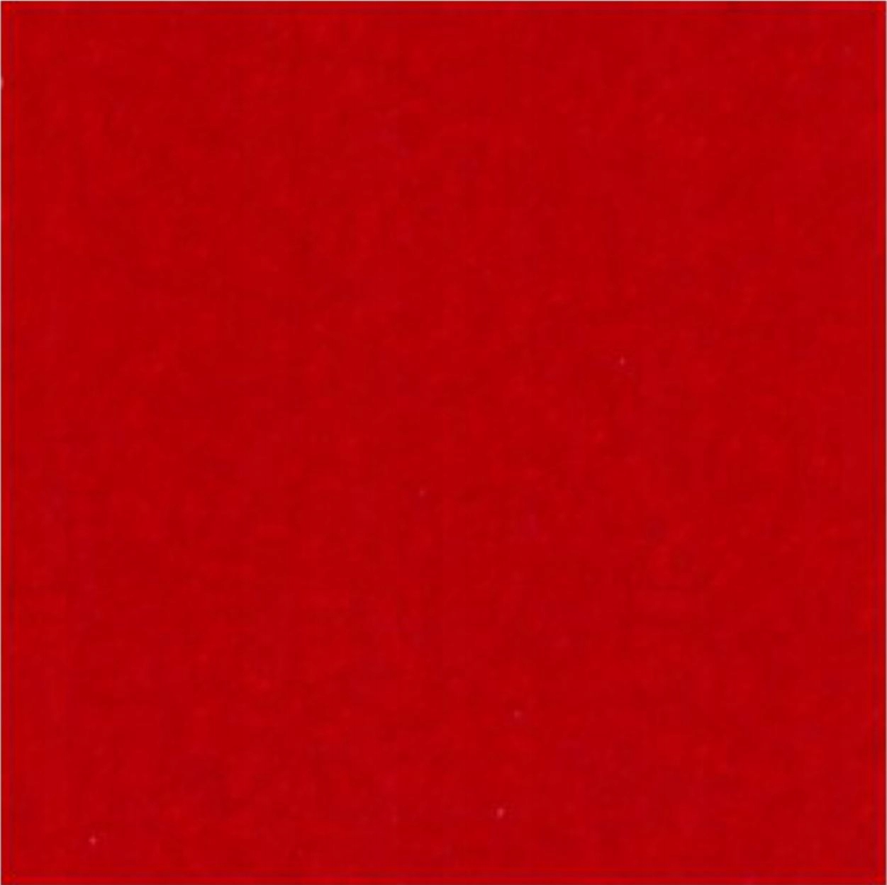 

Folia Odblaskowa Samoprzylepna Arkusz 30x123 CM