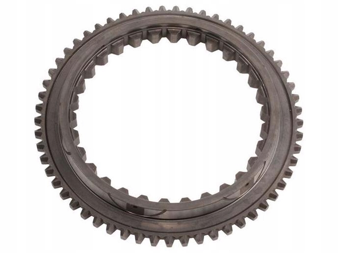 PIERŚCIEŃ STOŻKOWY SYNCHRONIZATORA 3-4 BIEGU 16S..